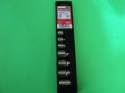 9-34570 Craftsman External Torx Socket