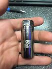 9-34671 Craftsman New 5-8 Spark