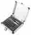 9-35469 Craftsman 38-piece Universal Socket