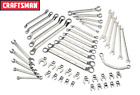 9-36048 Craftsman Specialty Wrench Set