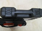 9-37535 Mechanics Pc Set 13 Craftsman Bag 108 Tool 9-38108