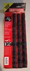 9-41849 Craftsman Socket Rack Set