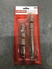 9-42353 Craftsman Accessory Set Brand New 099575423536