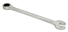 9-42573 Craftsman New 15mm Metric 099575425738
