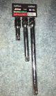 9-43283 Craftsman 3-pc Extension Bar