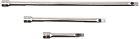 9-43345 Craftsman 3 Pc Quick Release