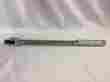 9-44201 442-01 Craftsman 1 2-inch Drive 15-inch Flex Handle