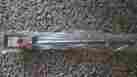 9-44202 Craftsman 1 2-inch Drive 18-inch Flex Handle Wrench Free Shipping 099575442025