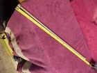 9-44263 Craftsman Extension Bar With Drive Very Good Condition 0099575442636