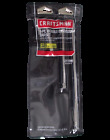 9-44284 Craftsman New 4pc Wobble