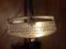9-44481 Wrench Length Usa Model 18 Drive Craftsman 1 Torque 2