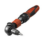 9-44578 Craftsman Brand New Mach Series
