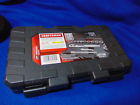 9-44598 Craftsman 16 Pce 3-8 0099575316005