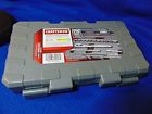 9-44654 Craftsman 16 Pce 3-8