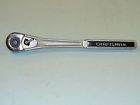 9.44808 Craftsman 3-8 Inch Drive
