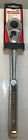 9-44809 Craftsman Drive Quick Release Teardrop Ratchet