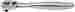 9-44995 Craftsman 3 8-in Drive Thin Profile Ratchet 0099575449956