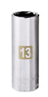 9-45914 Craftsman New 13mm Deep 099575459146
