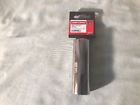 9-45935 Craftsman New Deepsocket Drive Pt Free Shipping