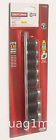 9-47260 Craftsman New 47260 Extreme 099575500084