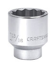9-47786 Craftsman New 1-13-16 Socket 099575477867