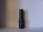 Bup9m 9 6pt Socket 8 3 Dr Matco Impact