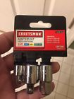 9596789 9 Craftsman Hand Tools