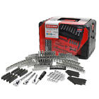 9-99030 Craftsman 320-piece Mechanics Tool