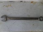 Wcl362 9 1 Combo Matco Long 8 " Usa 16 Wrench 15