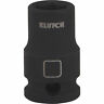 90111 Klutch Impact Socket 099575901119