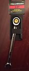 9012 Gearwrench 3-8 In Flat