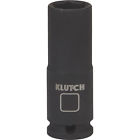 90127 Klutch Deep Impact Socket 099575901270