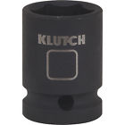 90145 Klutch Impact Socket 099575901454