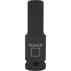 90158 Klutch Deep Impact Socket