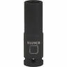 90160 Klutch Deep Impact Socket 099575901607