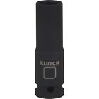 90167 Klutch Deep Impact Socket 099575901676