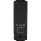 90169 Klutch Deep Impact Socket 099575901690