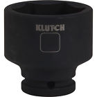 90203 Klutch Jumbo Impact Socket 099575902031