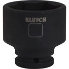 90205 Klutch Jumbo Impact Socket 099575902055