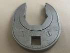 9022 Tac Tubing Appliance Ratcheting Crowsfoot Wrench Usa