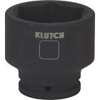90230 Klutch Jumbo Impact Socket 099575902307