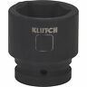 90244 Klutch Jumbo Impact Socket 099575902444