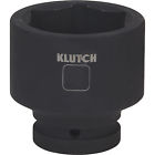 90250 Klutch Jumbo Impact Socket