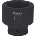 90251 Klutch Jumbo Impact Socket 099575902512