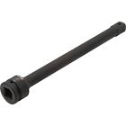 90287 Klutch Impact Extension Bar Drive 099575902871