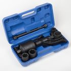 6899585 90382 Ate Tools Lug Nut Torque