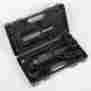 6899587 90388 Ate Tools 1 Lug Nut Torque Multiplier Auto 3 Socket Labor Saving Remover Remove 689958903887