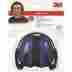 90559-80025t 3m Earmuff Folding 6 Case 078371905590