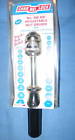 906-nd 906 Nd Channellock 906nd 025582710413