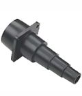 906-87-00 9068700 Shop Vac Universal Tool Adapter 026282906878